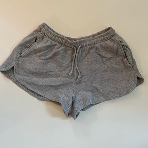 Brandy Melville Shorts